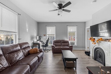 808 Walnut St, Fall River, MA 02720 - photo 5