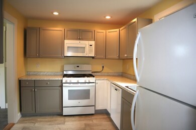 55 Benham St, Orange, MA 01364 - photo 3