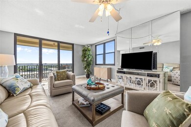 San Seair unit 708, Saint Pete Beach, FL 33706 - photo 3