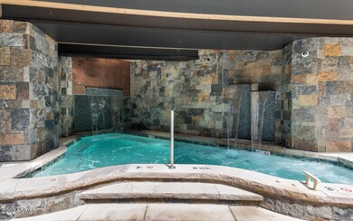 Park Plaza-30 (1)