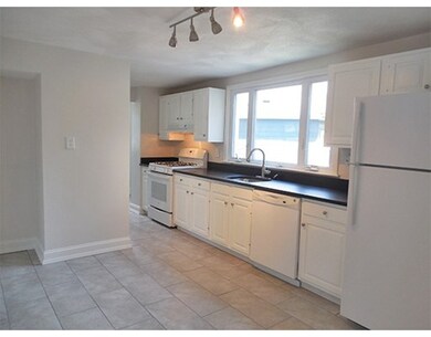 8 Leon St, Somerville, MA 02143 - photo 3