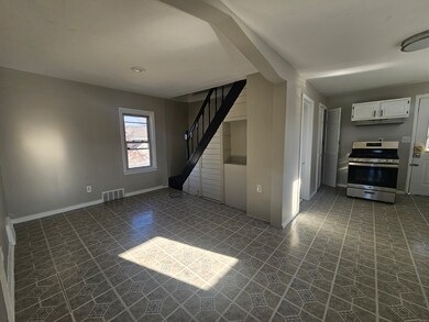 370 Bruce Ave, Stratford, CT 06615 - photo 4