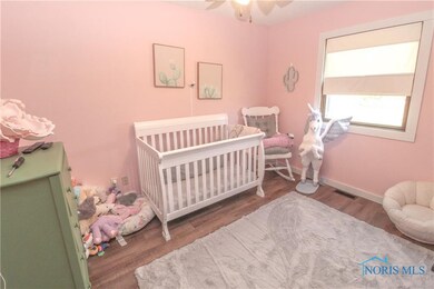 606 Wilson St, Genoa, OH 43430 - photo 7