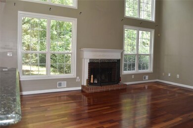 4003 Rosewood View Dr, Suwanee, GA 30024 - photo 6