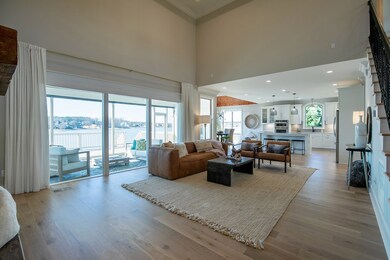 602 Thrasher Pointe, Oxford, MS 38655 - photo 3