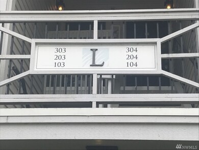 12404 E Gibson Rd unit L303, Everett, WA 98204 - photo 4