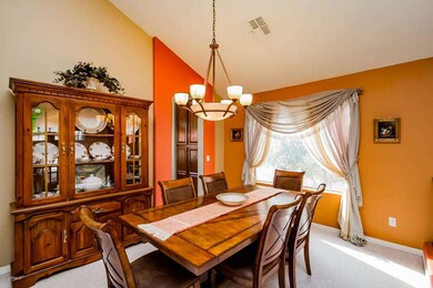 2913 E Winged Foot Dr AZ-14