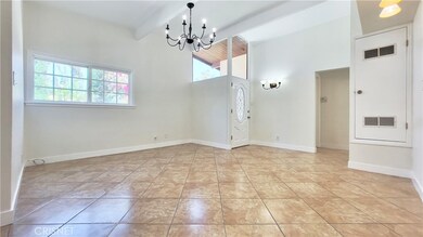 19330 Strathern St, Reseda, CA 91335 - photo 7