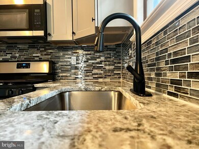 19 Carrie Place, Sicklerville, NJ 08081 - photo 4