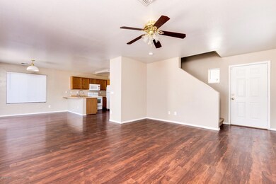 9654 E Baltimore St, Mesa, AZ 85207 - photo 6