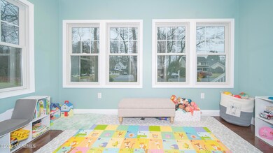 271 Sunnyside Rd, Lincroft, NJ 07738 - photo 6