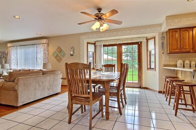 13251 Waverly Ave, Saint John, IN 46373 - photo 7