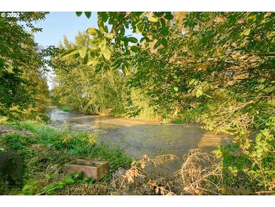 Creek