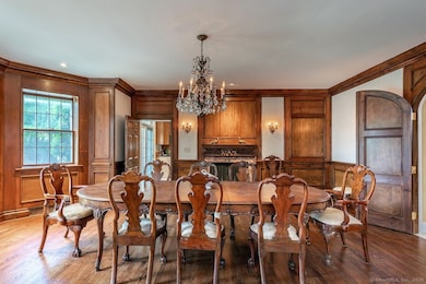 19 Seherr Thoss Dr, Litchfield, CT 06759 - photo 6