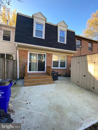 5432 High Tide Ct, Columbia, MD 21044 - photo 2