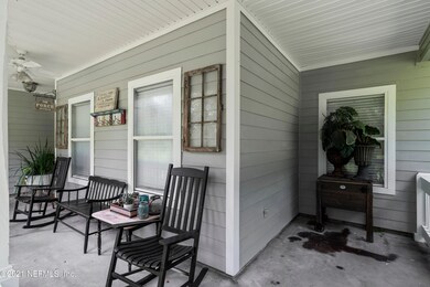 46704 Sauls Rd, Callahan, FL 32011 - photo 2