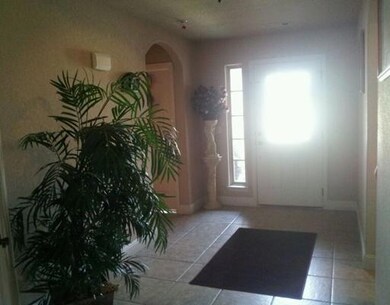 1822 S C St, Rogers, AR 72756 - photo 2