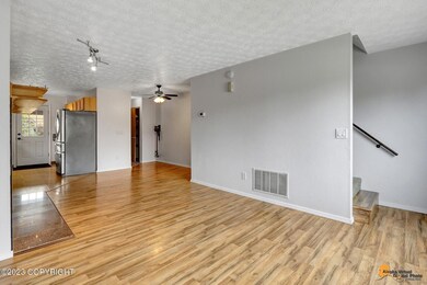 6621 Stella Place, Anchorage, AK 99507 - photo 4