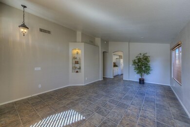 4322006_Living and Dining Room 2