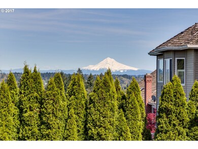 17577 Brookhurst Dr, Lake Oswego, OR 97034 - photo 3