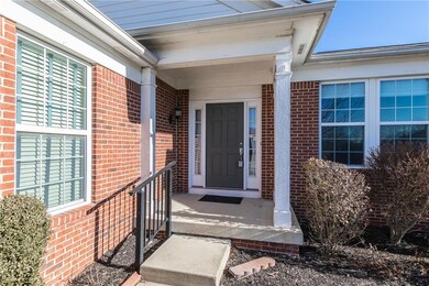 12959 Pinner Ave, Fishers, IN 46037 - photo 2