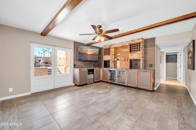 16805 S 29th Pl-7