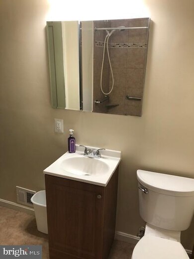 2621 Newton St, Silver Spring, MD 20902 - photo 6