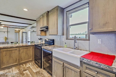 11-2017 Peterson Dr