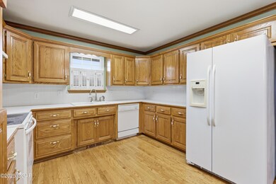 1314 Patrick Place, Carthage, MO 64836 - photo 5