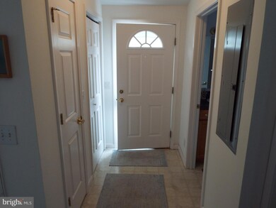 341 Timberline Cir, Ocean Pines, MD 21811 - photo 5