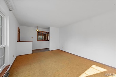 12743 Redfox Ct, Maryland Heights, MO 63043 - photo 7