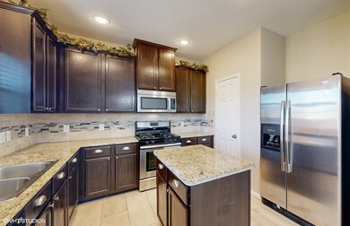 23726 Hiddenbriar Loop, Tomball, TX 77375 - photo 6