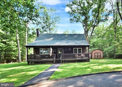 52 Blackberry Ln, Jim Thorpe, PA 18229 - photo 3