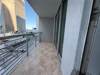 One Miami West Tower unit 1214, Miami, FL 33131 - photo 4
