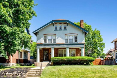 1-web-or-mls-1808-franklin-ave