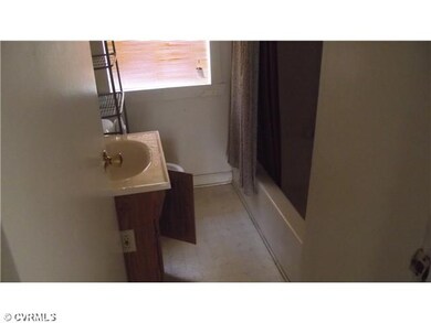 Other - Bathroom