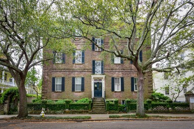 55LaurensStreetUnit1-2