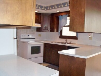 17442 16th Rd, Culver, IN 46511 - photo 5