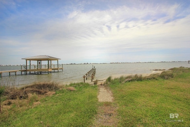 14662 Alabama 180, Gulf Shores, AL 36542 - photo 4