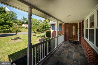 702 Foulkstone Rd, Wilmington, DE 19803 - photo 4