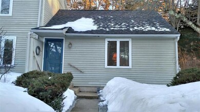 8 High Bluff Dr unit 8, Kennebunk, ME 04043 - photo 2