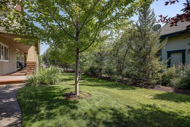 2417 NW Skyline Ranch Road MLS-56