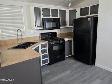 7807 E Main St unit C6, Mesa, AZ 85207 - photo 5