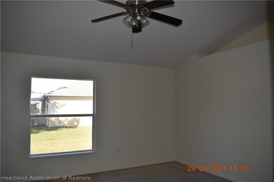 8023 Ancha St, Sebring, FL 33872 - photo 7