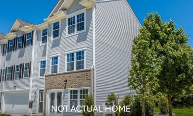 FRONT VIEW of HOME - 2