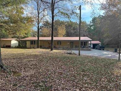 309 Arizona Ln, Star City, AR 71667 - photo 7