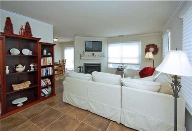 172 Kingswood Ct, Glen Mills, PA 19342 - photo 6