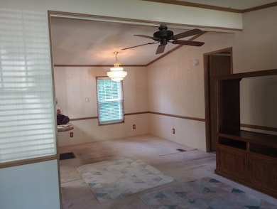 32 Edward Ln, Barre, MA 01005 - photo 6