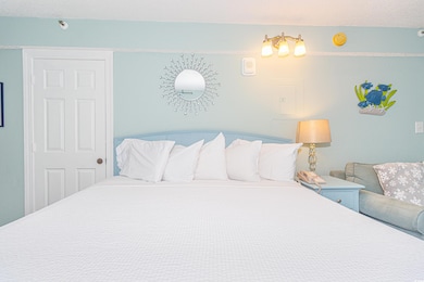 5308 N Ocean Blvd unit 900 Beach Colony, Myrtle Beach, SC 29577 - photo 6