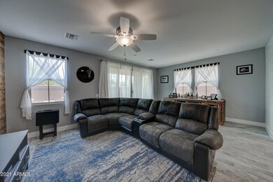 1683 S Follet Way-5